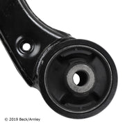 Beck/Arnley 102-8077 2005-2006 Acura RSX Suspension Control Arm