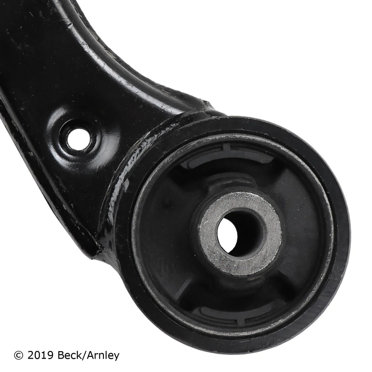 Beck/Arnley 102-8077 2005-2006 Acura RSX Suspension Control Arm
