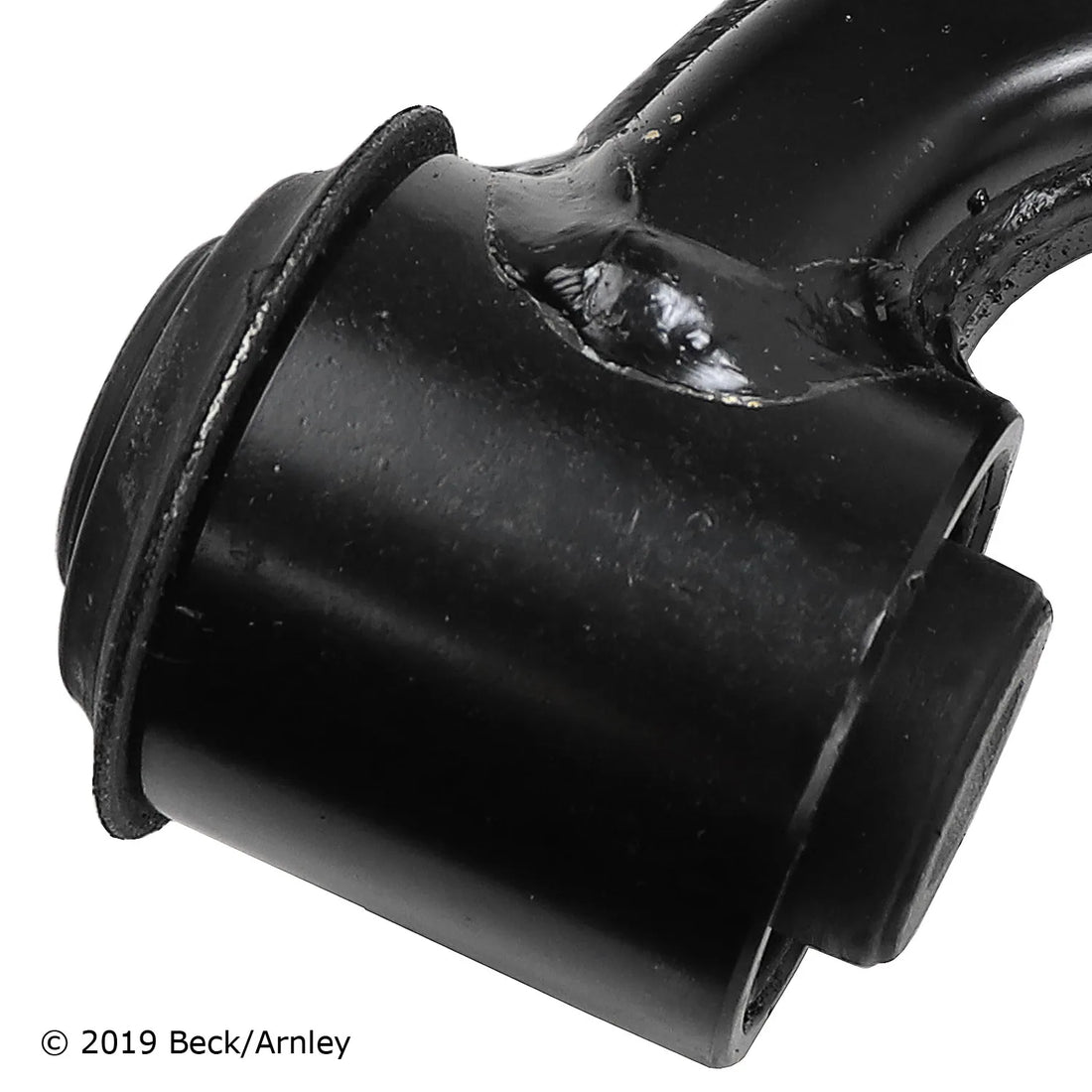 Beck/Arnley 102-8077 2005-2006 Acura RSX Suspension Control Arm