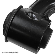 Beck/Arnley 102-8077 2005-2006 Acura RSX Suspension Control Arm