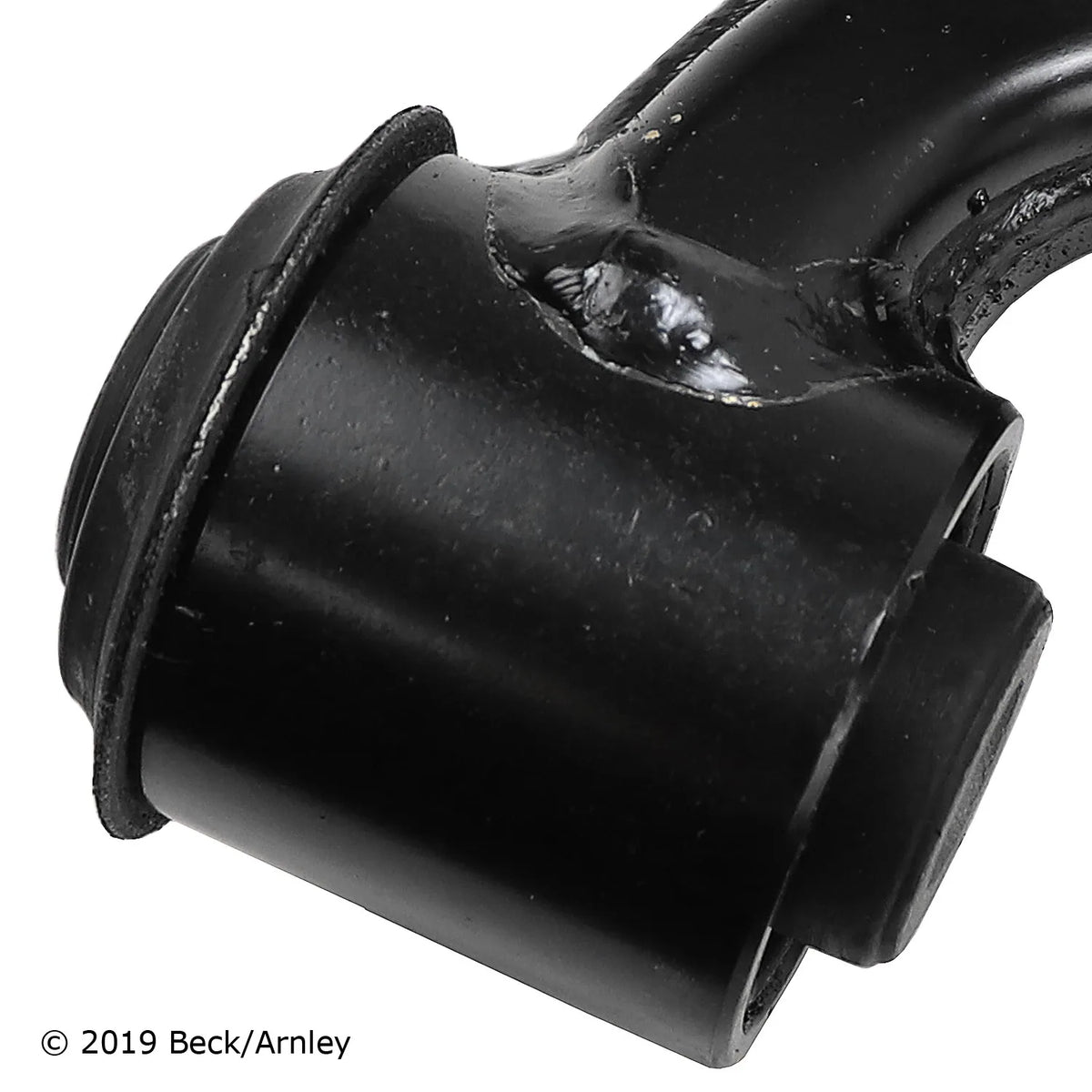 Beck/Arnley 102-8077 2005-2006 Acura RSX Suspension Control Arm
