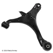 Beck/Arnley 102-8077 2005-2006 Acura RSX Suspension Control Arm