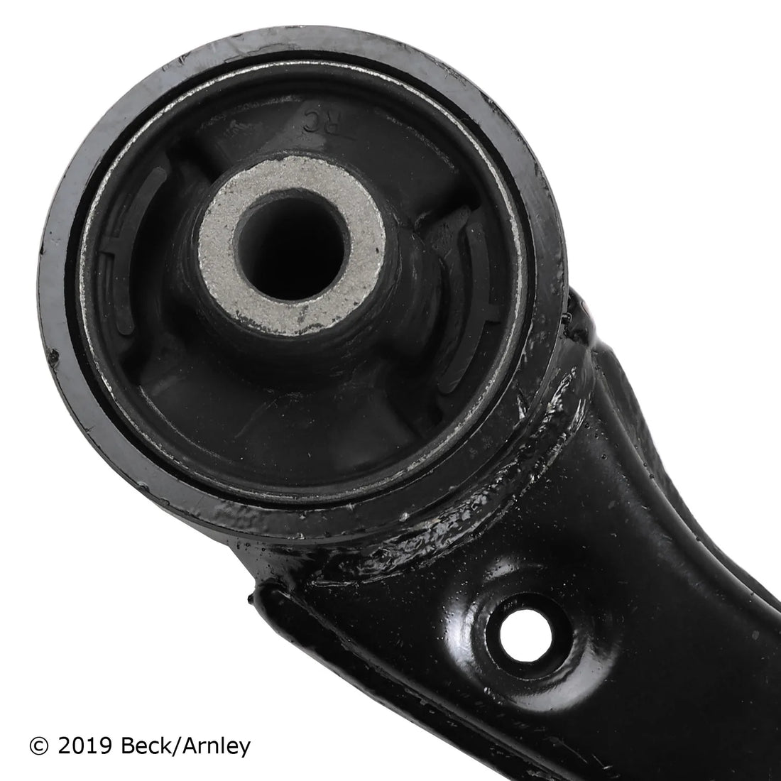 Beck/Arnley 102-8078 2005-2006 Acura RSX Suspension Control Arm