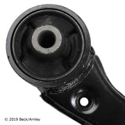 Beck/Arnley 102-8078 2005-2006 Acura RSX Suspension Control Arm