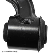 Beck/Arnley 102-8078 2005-2006 Acura RSX Suspension Control Arm
