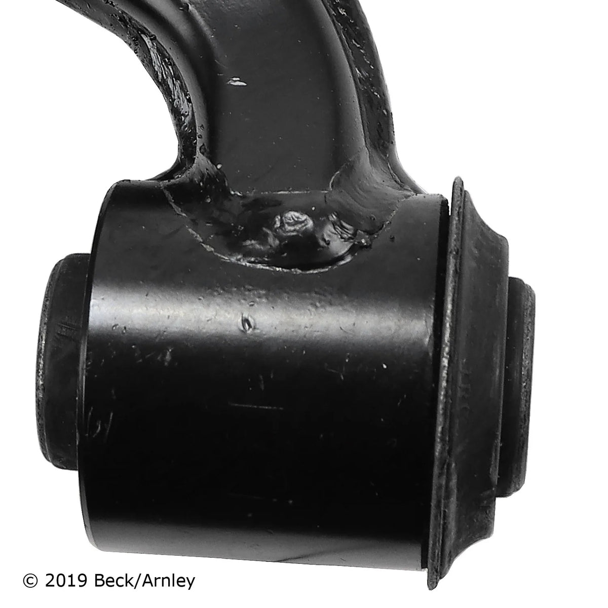 Beck/Arnley 102-8078 2005-2006 Acura RSX Suspension Control Arm
