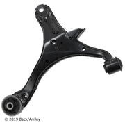 Beck/Arnley 102-8078 2005-2006 Acura RSX Suspension Control Arm