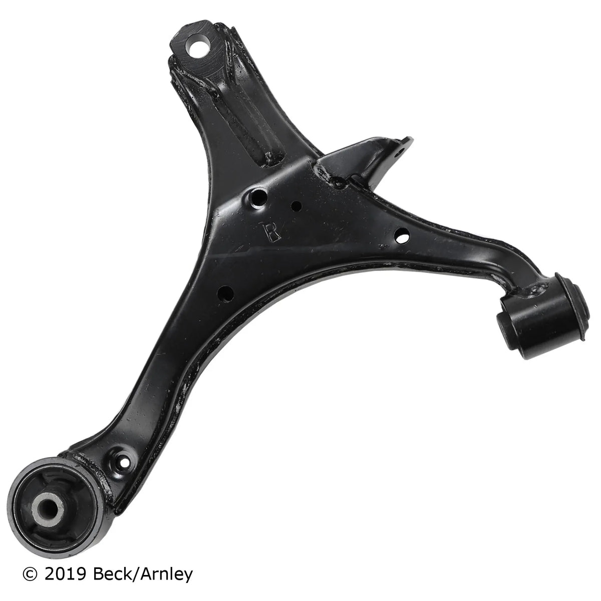 Beck/Arnley 102-8078 2005-2006 Acura RSX Suspension Control Arm