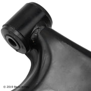 Beck/Arnley 102-8080 2019-2023 Kia Forte Suspension Control Arm and Ball Joint Assembly