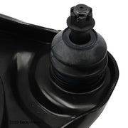 Beck/Arnley 102-8083 2008-2022 Toyota Sequoia Suspension Control Arm and Ball Joint Assembly