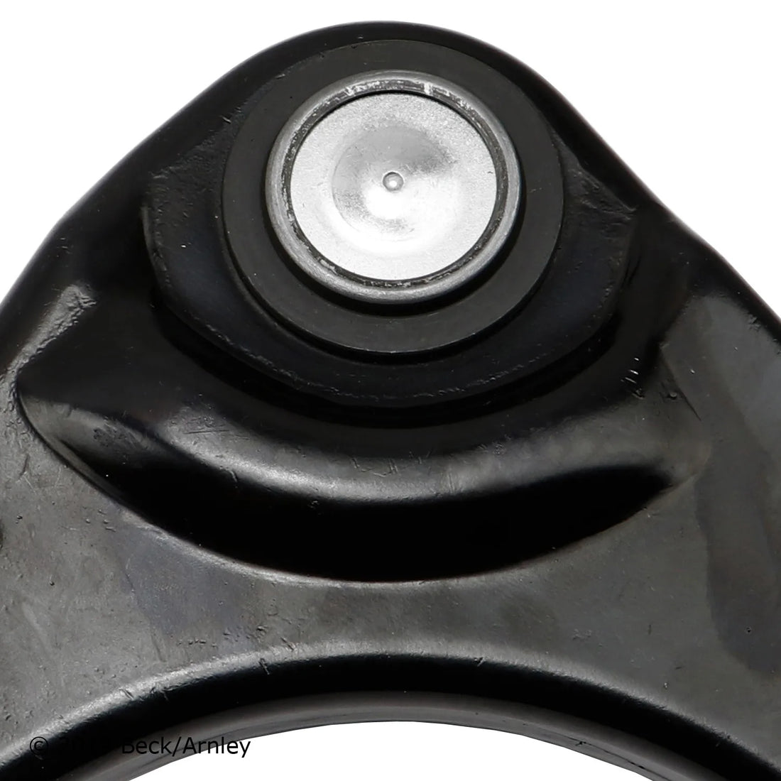 Beck/Arnley 102-8083 2008-2022 Toyota Sequoia Suspension Control Arm and Ball Joint Assembly