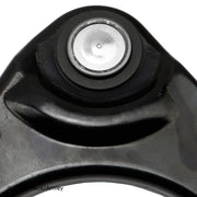 Beck/Arnley 102-8083 2008-2022 Toyota Sequoia Suspension Control Arm and Ball Joint Assembly