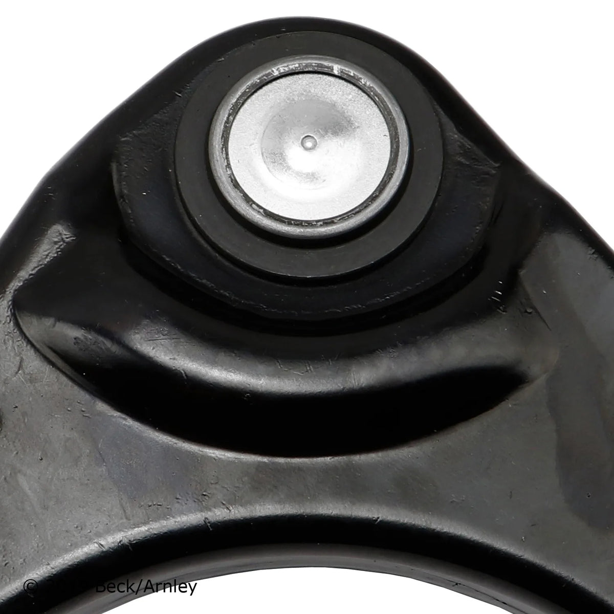 Beck/Arnley 102-8083 2008-2022 Toyota Sequoia Suspension Control Arm and Ball Joint Assembly