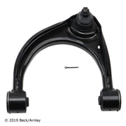 Beck/Arnley 102-8083 2008-2022 Toyota Sequoia Suspension Control Arm and Ball Joint Assembly