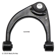 Beck/Arnley 102-8084 2008-2022 Toyota Sequoia Suspension Control Arm and Ball Joint Assembly
