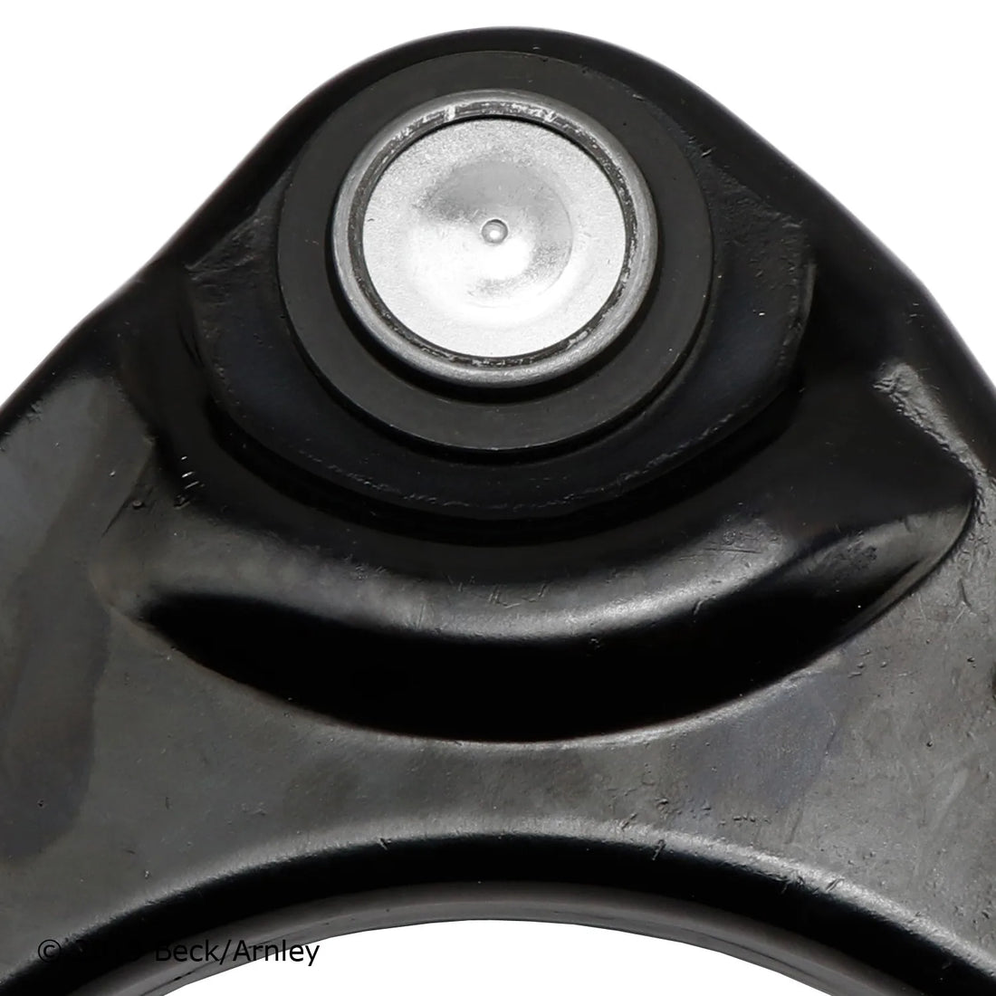 Beck/Arnley 102-8084 2008-2022 Toyota Sequoia Suspension Control Arm and Ball Joint Assembly