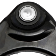 Beck/Arnley 102-8084 2008-2022 Toyota Sequoia Suspension Control Arm and Ball Joint Assembly
