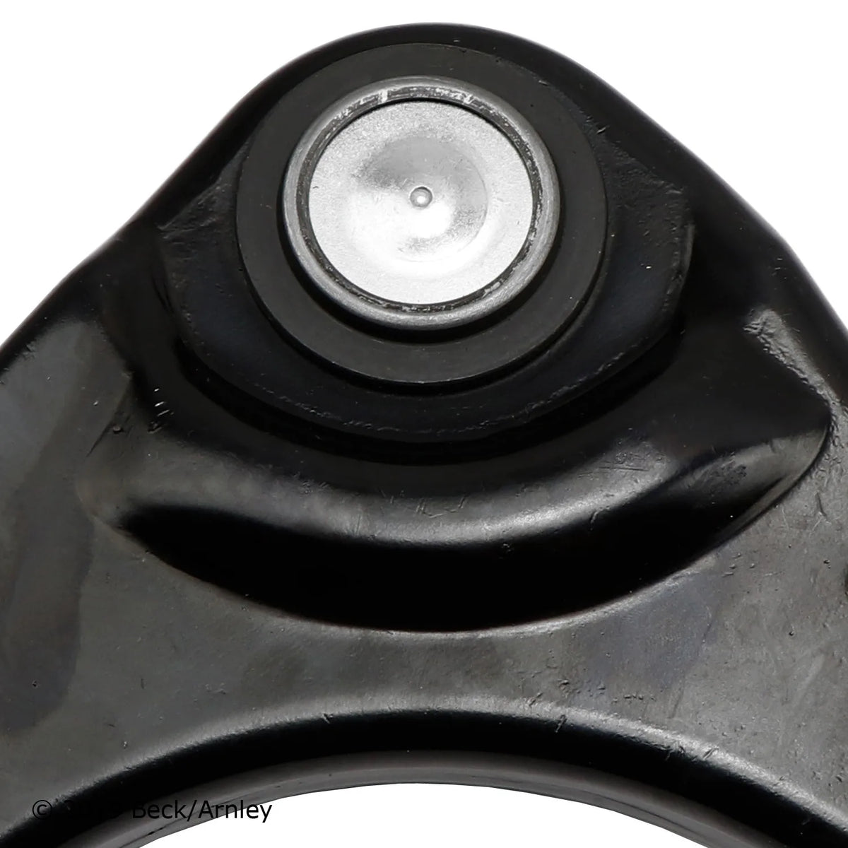 Beck/Arnley 102-8084 2008-2022 Toyota Sequoia Suspension Control Arm and Ball Joint Assembly