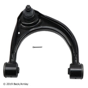 Beck/Arnley 102-8084 2008-2022 Toyota Sequoia Suspension Control Arm and Ball Joint Assembly