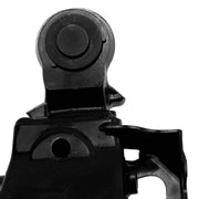 Beck/Arnley 102-8087 2008-2021 Toyota Land Cruiser Suspension Control Arm and Ball Joint Assembly