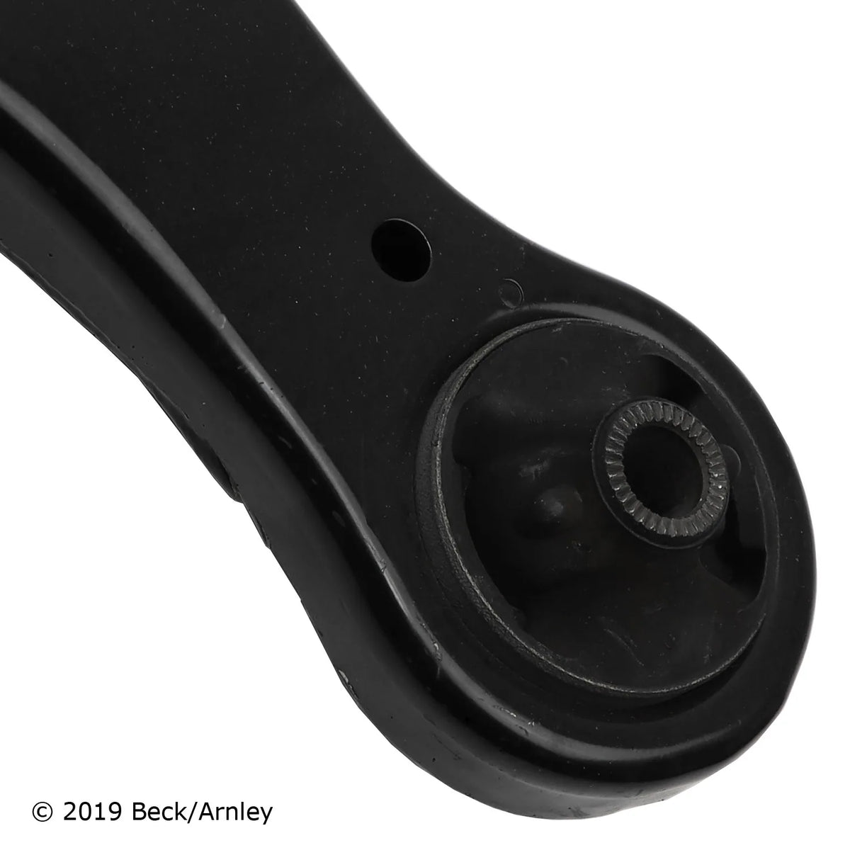 Beck/Arnley 102-8089 2013-2018 Toyota Avalon Suspension Control Arm