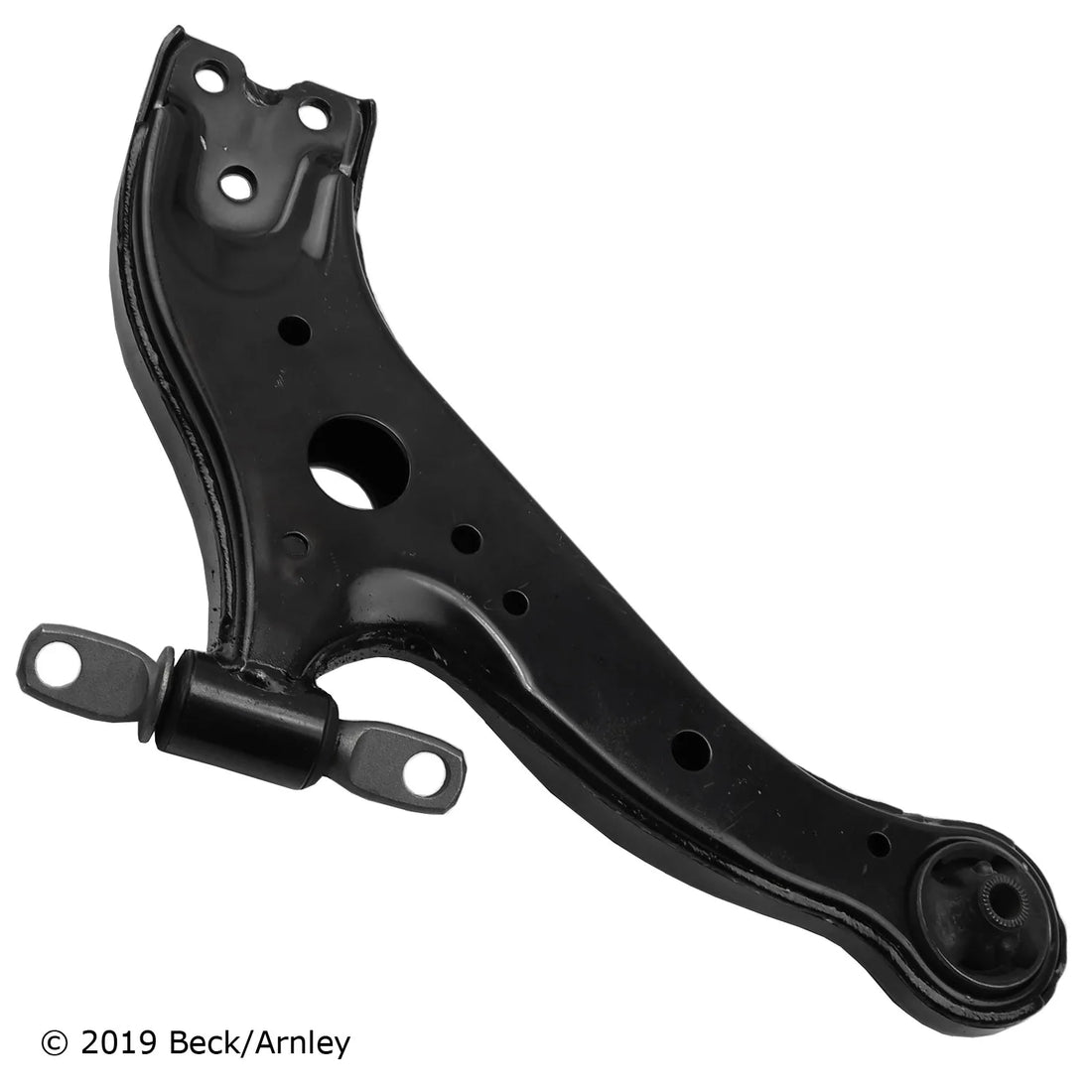 Beck/Arnley 102-8089 2013-2018 Toyota Avalon Suspension Control Arm