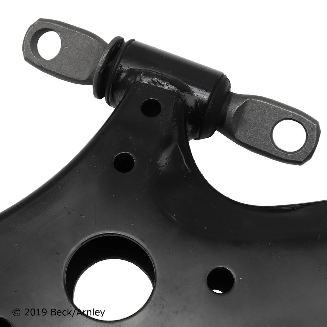 Beck/Arnley 102-8089 2013-2018 Toyota Avalon Suspension Control Arm