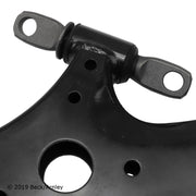 Beck/Arnley 102-8089 2013-2018 Toyota Avalon Suspension Control Arm