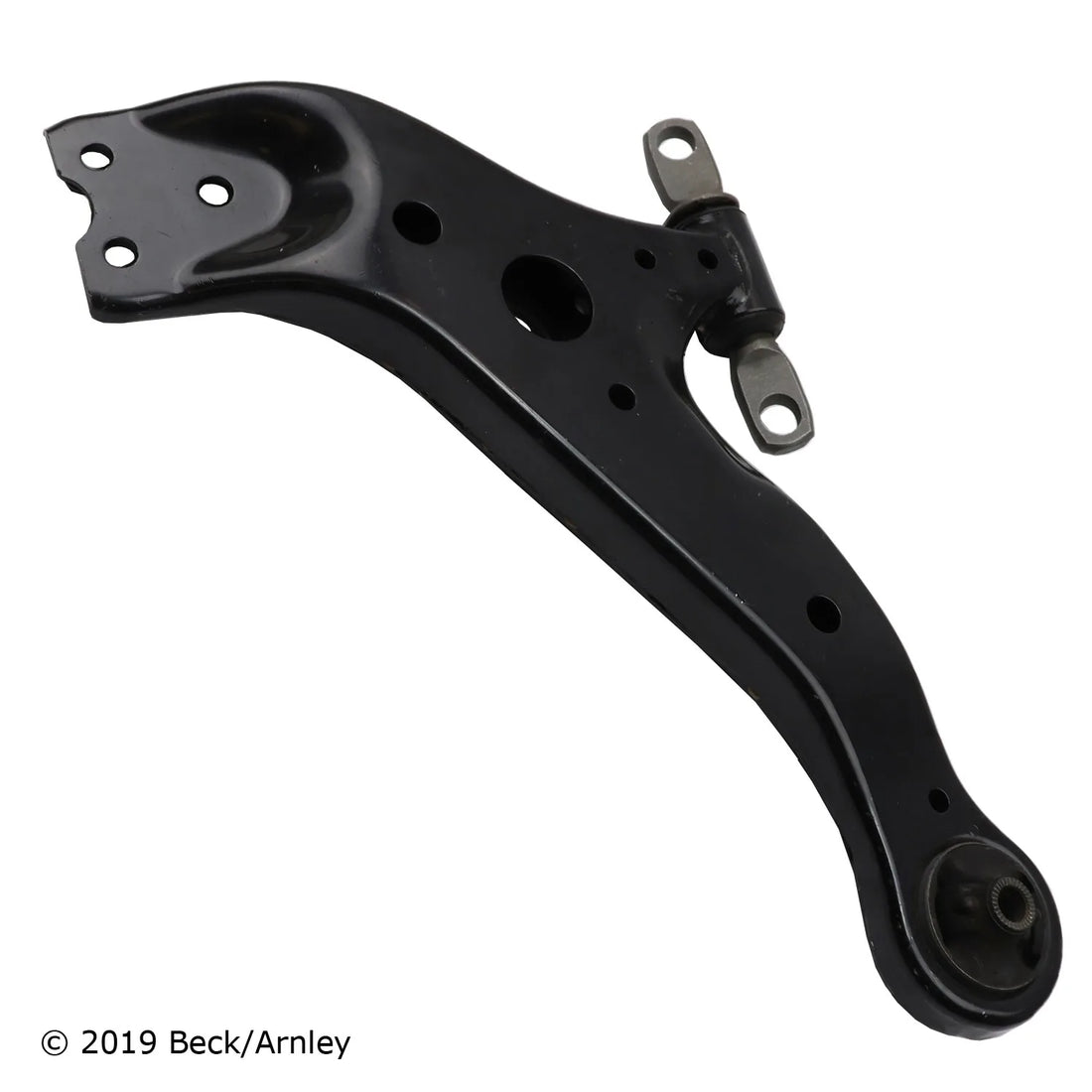 Beck/Arnley 102-8089 2013-2018 Toyota Avalon Suspension Control Arm