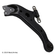 Beck/Arnley 102-8089 2013-2018 Toyota Avalon Suspension Control Arm