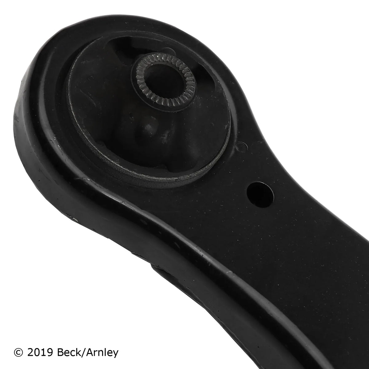 Beck/Arnley 102-8090 2013-2018 Toyota Avalon Suspension Control Arm