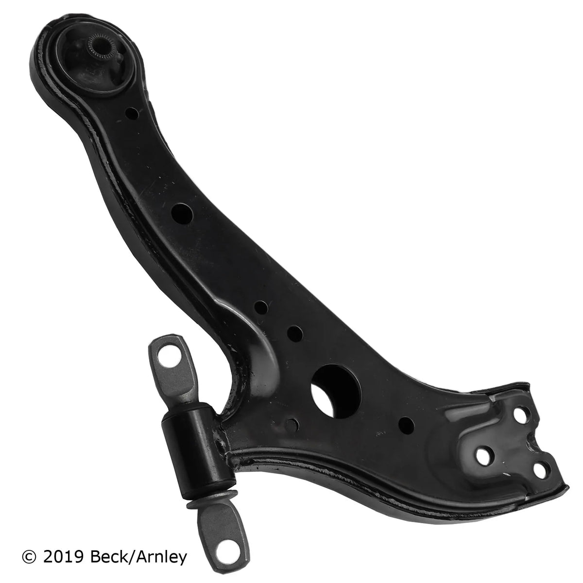 Beck/Arnley 102-8090 2013-2018 Toyota Avalon Suspension Control Arm