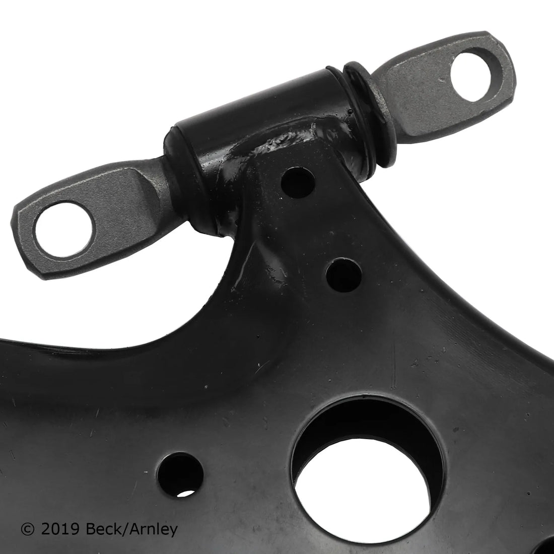 Beck/Arnley 102-8090 2013-2018 Toyota Avalon Suspension Control Arm
