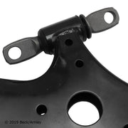 Beck/Arnley 102-8090 2013-2018 Toyota Avalon Suspension Control Arm