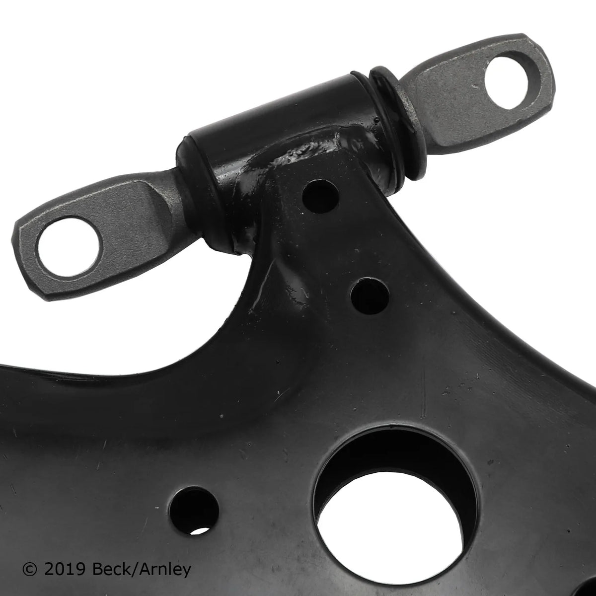 Beck/Arnley 102-8090 2013-2018 Toyota Avalon Suspension Control Arm
