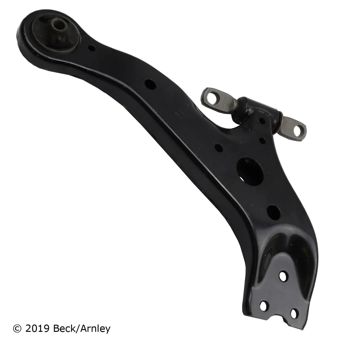 Beck/Arnley 102-8090 2013-2018 Toyota Avalon Suspension Control Arm