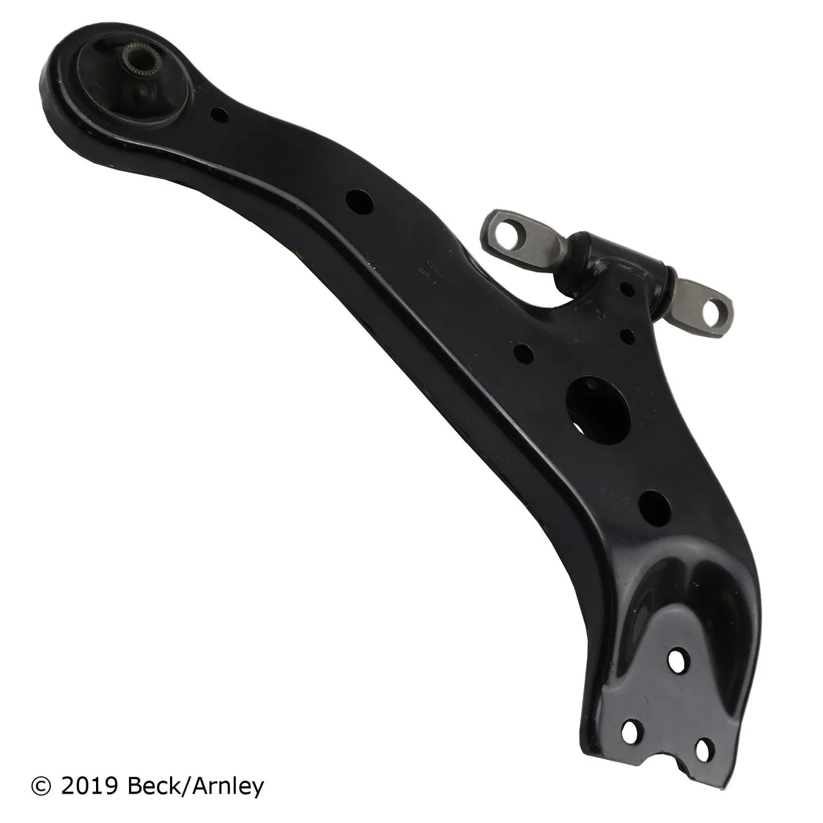 Beck/Arnley 102-8090 2013-2018 Toyota Avalon Suspension Control Arm