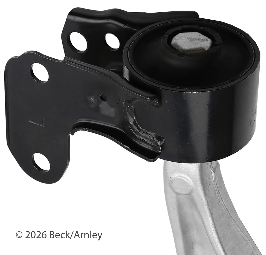 Beck/Arnley 102-8091 2016-2022 Honda Pilot Suspension Control Arm and Ball Joint Assembly
