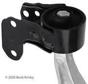 Beck/Arnley 102-8091 2016-2022 Honda Pilot Suspension Control Arm and Ball Joint Assembly