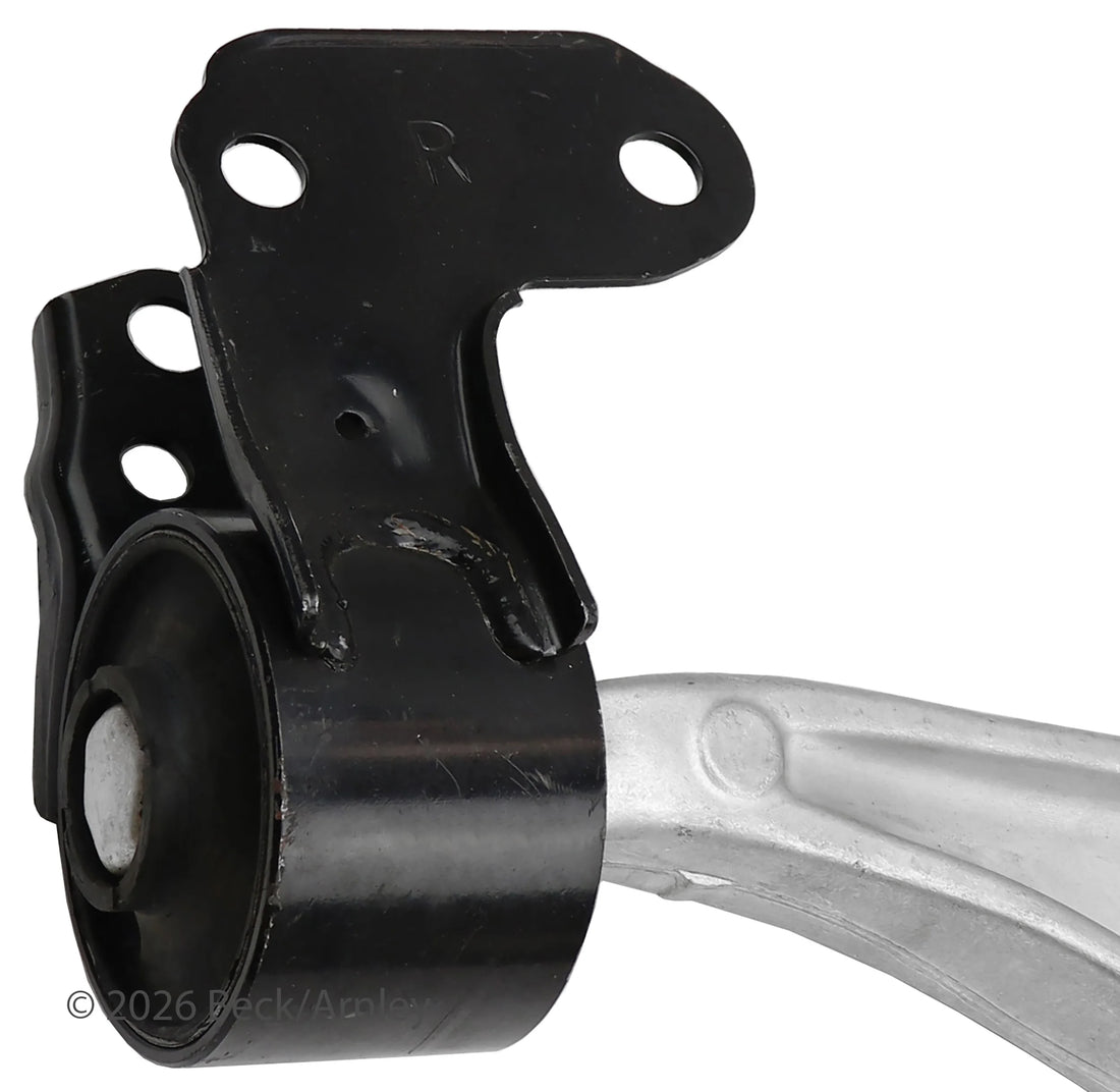 Beck/Arnley 102-8092 2016-2022 Honda Pilot Suspension Control Arm and Ball Joint Assembly