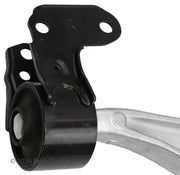 Beck/Arnley 102-8092 2016-2022 Honda Pilot Suspension Control Arm and Ball Joint Assembly