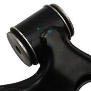 Beck/Arnley 102-8103 2016-2024 BMW X1 Suspension Control Arm and Ball Joint Assembly