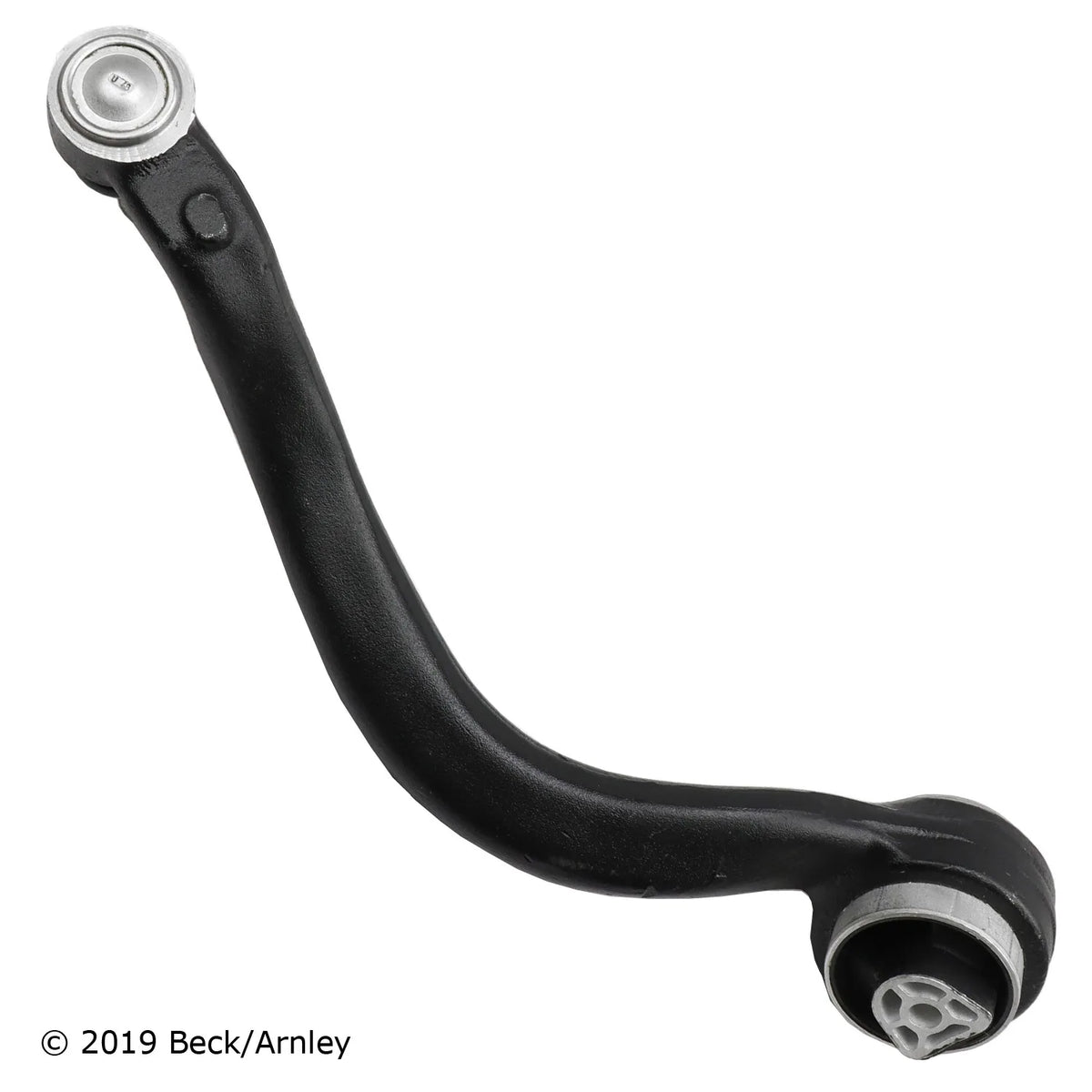 Beck/Arnley 102-8106 2015-2019 BMW X6 Suspension Control Arm and Ball Joint Assembly