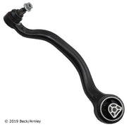 Beck/Arnley 102-8106 2015-2019 BMW X6 Suspension Control Arm and Ball Joint Assembly