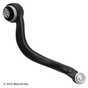 Beck/Arnley 102-8107 2015-2019 BMW X6 Suspension Control Arm and Ball Joint Assembly