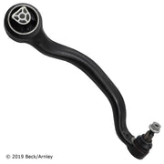 Beck/Arnley 102-8107 2015-2019 BMW X6 Suspension Control Arm and Ball Joint Assembly
