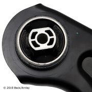 Beck/Arnley 102-8109 2017-2024 Audi RS3 Suspension Trailing Arm