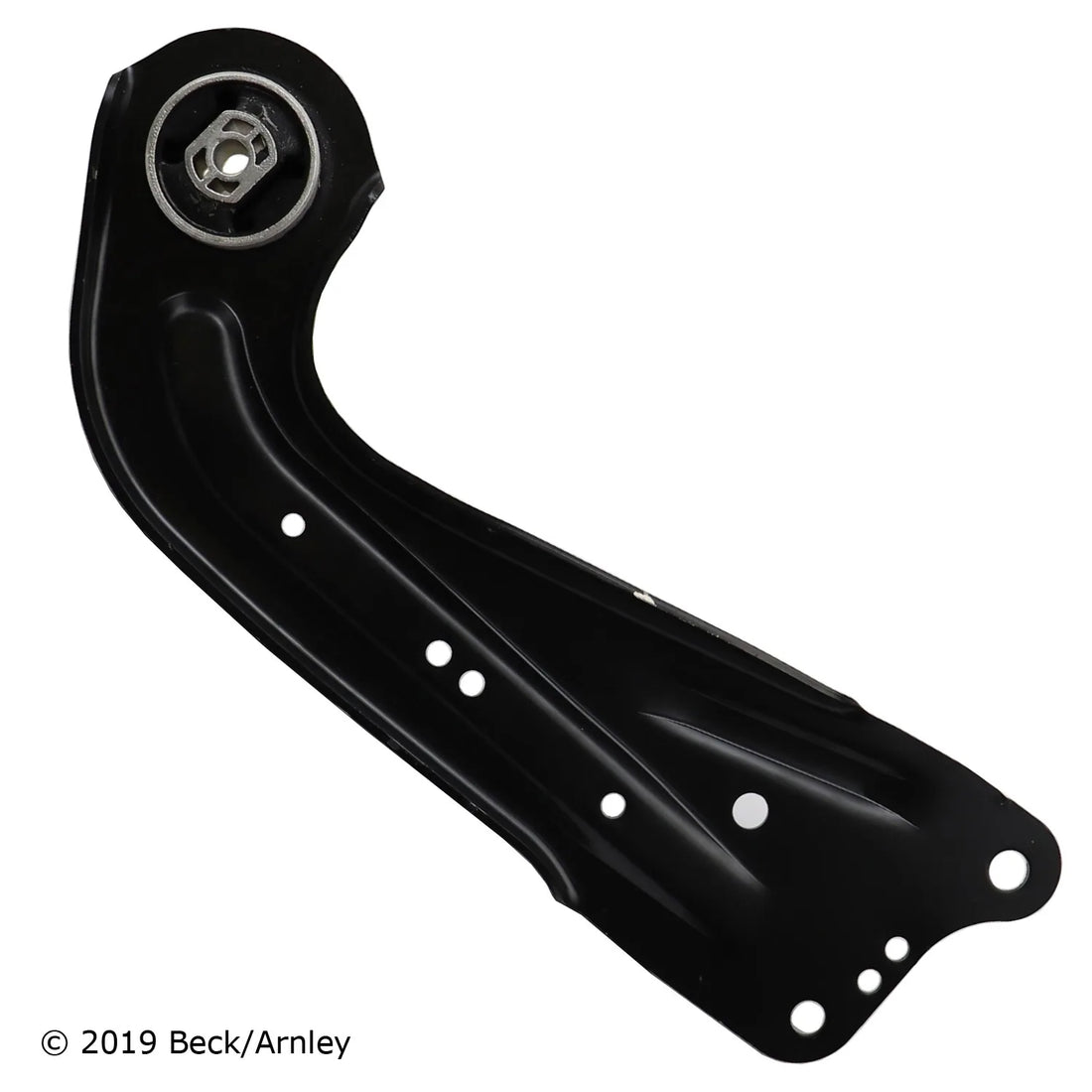 Beck/Arnley 102-8109 2017-2024 Audi RS3 Suspension Trailing Arm