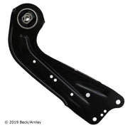 Beck/Arnley 102-8109 2017-2024 Audi RS3 Suspension Trailing Arm
