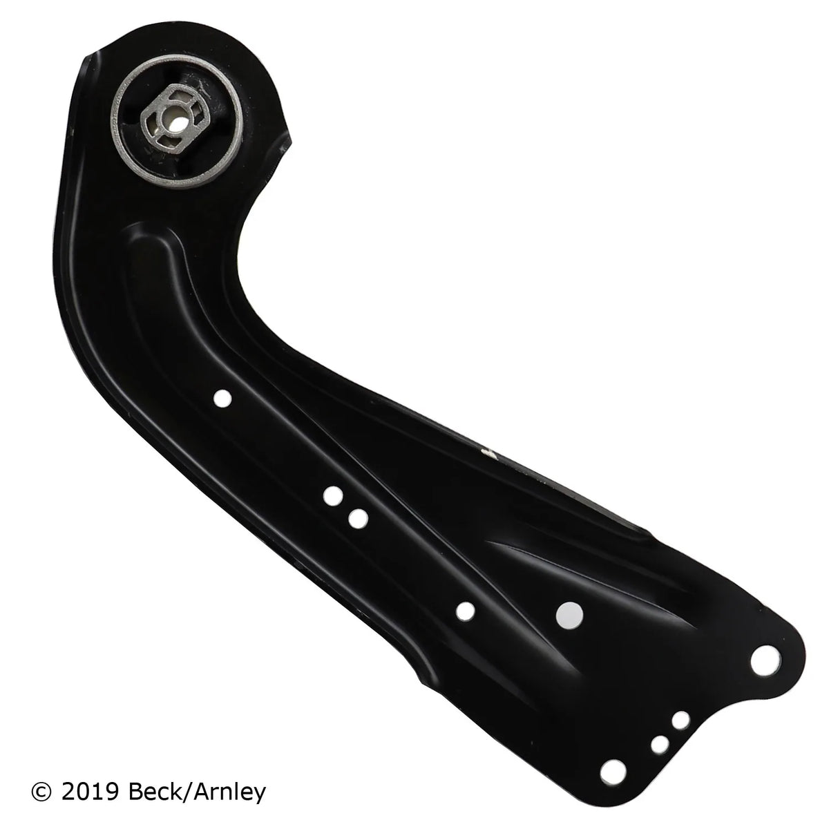 Beck/Arnley 102-8109 2017-2024 Audi RS3 Suspension Trailing Arm